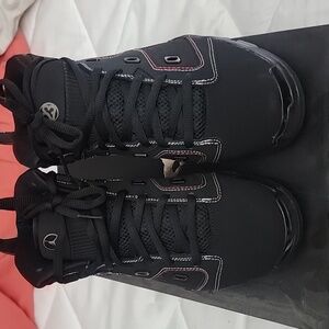 Jordan 6-17-23 size 7y